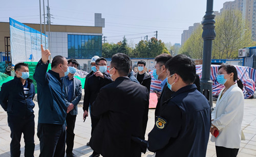 �������쵼�����Ź��ص��ж���